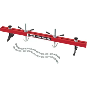 CEC500DS / 7612912 Dual Hook Engine/Gearbox Support