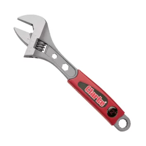 PRO117 / 1700517 - 12" Adjustable Wrench