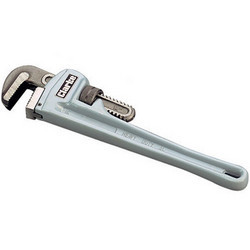 Clarke CHT824 18” Pipe Wrench 1801824 