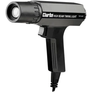 CHBTL1 (4003402) LIG Trigger Activated High Beam Timing Light
