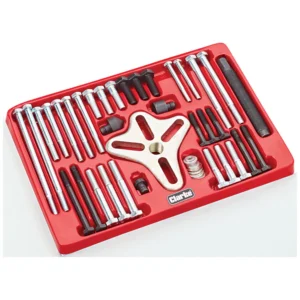 CHT698 (1801698) 46 Piece Harmonic Balance Puller