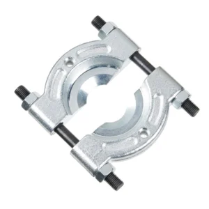 CHT942 (1801942) 50-75mm Bearing Separator