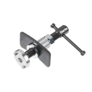 PRO421 (1700828) Brake Caliper Piston Rewind Tool