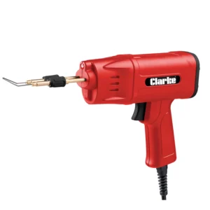 PSW1 (3400771) Hot Staple Kit for Repairing / Welding Plastic