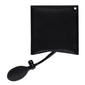 051715550 (BU25550) 160mm x 160mm Inflatable Air Wedge