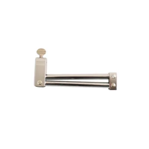 4976 Rubber Hose Clamp Tool (Bar Type)