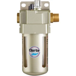 CAT162 (3120176) Air Line Lubricator