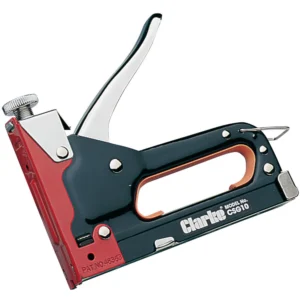 CSG10 (1800200) Staple & Nail Gun