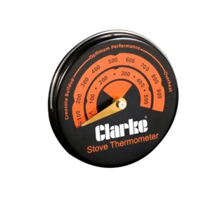 CST1 (6910210) Stove Thermometer