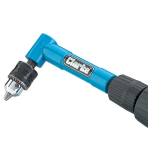 RAD 1 (6500232) Right-angle Drill Attachment